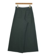 theory luxe（セオリーリュクス）その他 緑 サイズ:38(M位) レディース/2200654092118