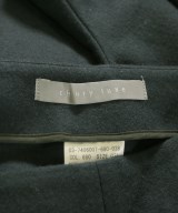 theory luxe（セオリーリュクス）その他 緑 サイズ:38(M位) レディース/2200654092118