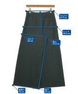 theory luxe（セオリーリュクス）その他 緑 サイズ:38(M位) レディース/2200654092118