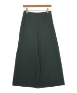 theory luxe パンツ（その他）