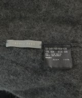 theory luxe（セオリーリュクス）カーディガン グレー サイズ:38(M位) レディース/2200654156056