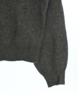 theory luxe（セオリーリュクス）カーディガン グレー サイズ:38(M位) レディース/2200654156056