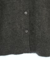 theory luxe（セオリーリュクス）カーディガン グレー サイズ:38(M位) レディース/2200654156056