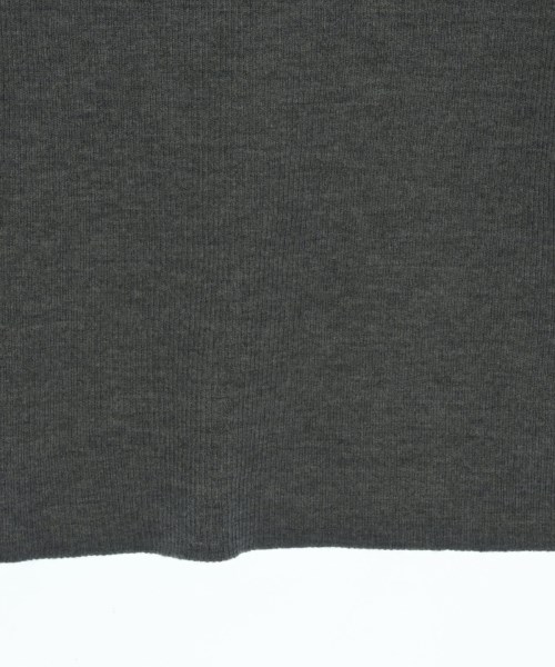 theory luxe（セオリーリュクス）ニット・セーター グレー サイズ:38(M位) レディース/2200654156063