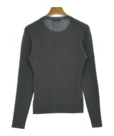 theory luxe（セオリーリュクス）ニット・セーター グレー サイズ:38(M位) レディース/2200654156063