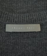 theory luxe（セオリーリュクス）ニット・セーター グレー サイズ:38(M位) レディース/2200654156063