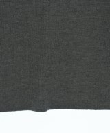 theory luxe（セオリーリュクス）ニット・セーター グレー サイズ:38(M位) レディース/2200654156063