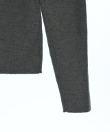 theory luxe（セオリーリュクス）ニット・セーター グレー サイズ:38(M位) レディース/2200654156063