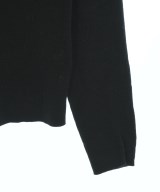 theory luxe（セオリーリュクス）ニット・セーター 黒 サイズ:40(L位) レディース/2200654156070