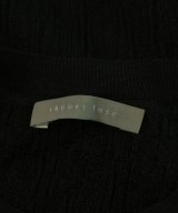 theory luxe（セオリーリュクス）Tシャツ・カットソー 黒 サイズ:40(M位) レディース/2200654156087