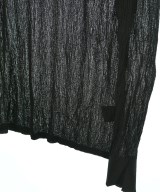 theory luxe（セオリーリュクス）Tシャツ・カットソー 黒 サイズ:40(M位) レディース/2200654156087