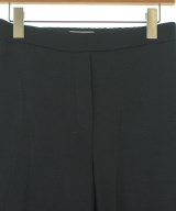 theory luxe（セオリーリュクス）スラックス 黒 サイズ:38(M位) レディース/2200654156100