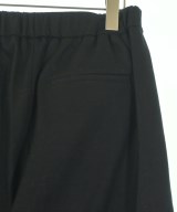 theory luxe（セオリーリュクス）スラックス 黒 サイズ:38(M位) レディース/2200654156100