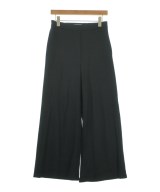 theory luxe スラックス