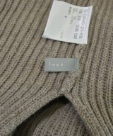 theory luxe（セオリーリュクス）ワンピース ベージュ サイズ:38(M位) レディース/2200626692025