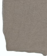 theory luxe（セオリーリュクス）ワンピース ベージュ サイズ:38(M位) レディース/2200626692025