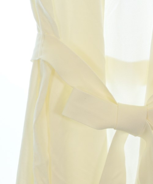 theory luxe（セオリーリュクス）カーディガン 白 サイズ:38(M位) レディース/2200626692032