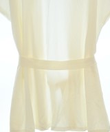 theory luxe（セオリーリュクス）カーディガン 白 サイズ:38(M位) レディース/2200626692032