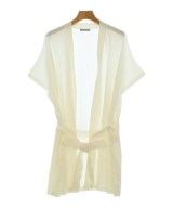 theory luxe カーディガン