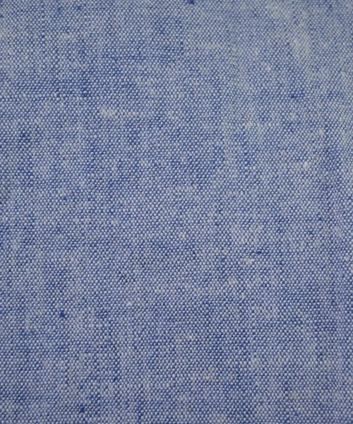 theory luxe（セオリーリュクス）カジュアルシャツ 青 サイズ:38(M位) レディース/2200626692070