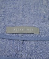 theory luxe（セオリーリュクス）カジュアルシャツ 青 サイズ:38(M位) レディース/2200626692070