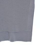 theory luxe（セオリーリュクス）ベスト/ノースリーブ 青 サイズ:40(M位) レディース/2200626692094