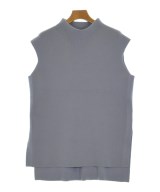 theory luxe ベスト/ノースリーブ