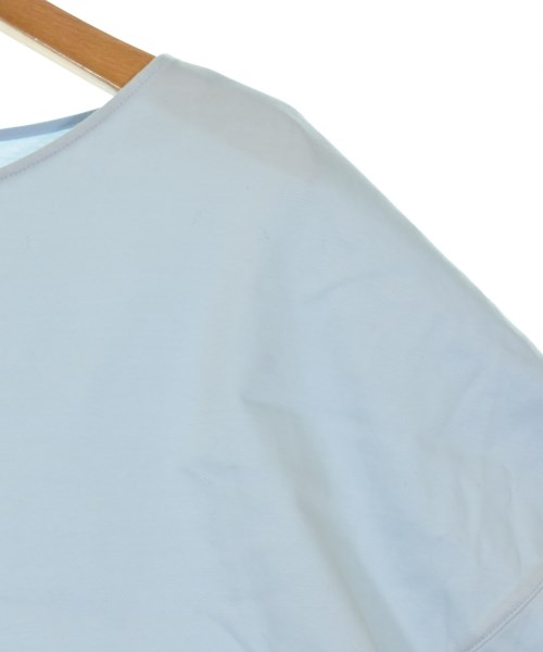 theory luxe（セオリーリュクス）Tシャツ・カットソー 青 サイズ:40(M位) レディース/2200626692124