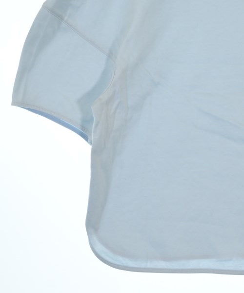 theory luxe（セオリーリュクス）Tシャツ・カットソー 青 サイズ:40(M位) レディース/2200626692124