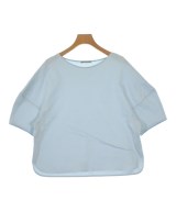 theory luxe（セオリーリュクス）Tシャツ・カットソー 青 サイズ:40(M位) レディース/2200626692124