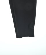 theory luxe（セオリーリュクス）スラックス 黒 サイズ:36(XS位) レディース/2200647156117