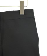theory luxe（セオリーリュクス）スラックス 黒 サイズ:36(XS位) レディース/2200647156117
