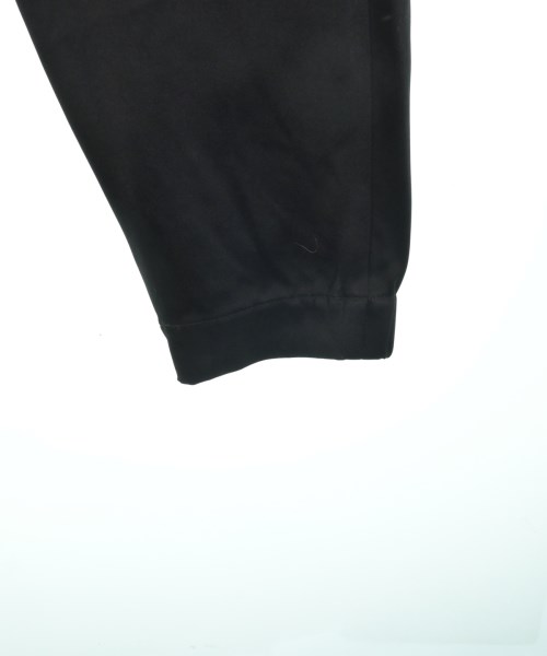 theory luxe（セオリーリュクス）スラックス 黒 サイズ:36(XS位) レディース/2200647156124