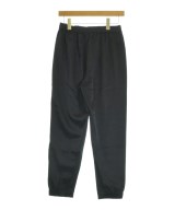 theory luxe（セオリーリュクス）スラックス 黒 サイズ:36(XS位) レディース/2200647156124