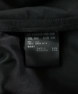 theory luxe（セオリーリュクス）スラックス 黒 サイズ:36(XS位) レディース/2200647156124