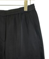 theory luxe（セオリーリュクス）スラックス 黒 サイズ:36(XS位) レディース/2200647156124