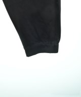 theory luxe（セオリーリュクス）スラックス 黒 サイズ:36(XS位) レディース/2200647156124