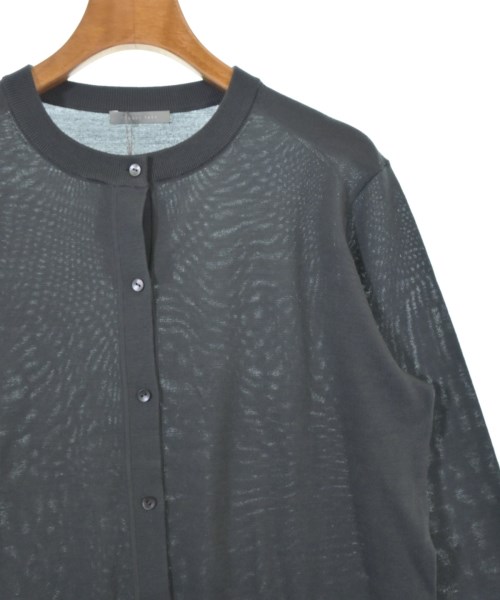 theory luxe（セオリーリュクス）カーディガン グレー サイズ:40(M位) レディース/2200648315025