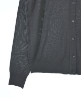 theory luxe（セオリーリュクス）カーディガン グレー サイズ:40(M位) レディース/2200648315025