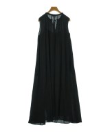 theory luxe（セオリーリュクス）ワンピース 黒 サイズ:38(M位) レディース/2200702229046