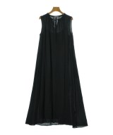 theory luxe ワンピース