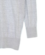 theory luxe（セオリーリュクス）ニット・セーター グレー サイズ:32(XS位) レディース/2200699591201