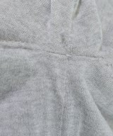 theory luxe（セオリーリュクス）ニット・セーター グレー サイズ:32(XS位) レディース/2200699591201