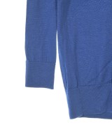theory luxe（セオリーリュクス）ニット・セーター 青 サイズ:32(XS位) レディース/2200699591218