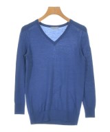theory luxe ニット・セーター