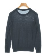 theory luxe（セオリーリュクス）ニット・セーター 黒 サイズ:32(XS位) レディース/2200699591225