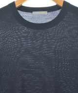 theory luxe（セオリーリュクス）ニット・セーター 黒 サイズ:32(XS位) レディース/2200699591225