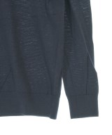 theory luxe（セオリーリュクス）ニット・セーター 黒 サイズ:32(XS位) レディース/2200699591225