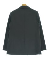 theory luxe（セオリーリュクス）テーラードジャケット 黒 サイズ:38(M位) レディース/2200695363031