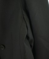 theory luxe（セオリーリュクス）テーラードジャケット 黒 サイズ:38(M位) レディース/2200695363031
